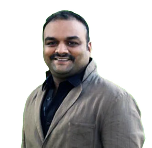 Vidwath